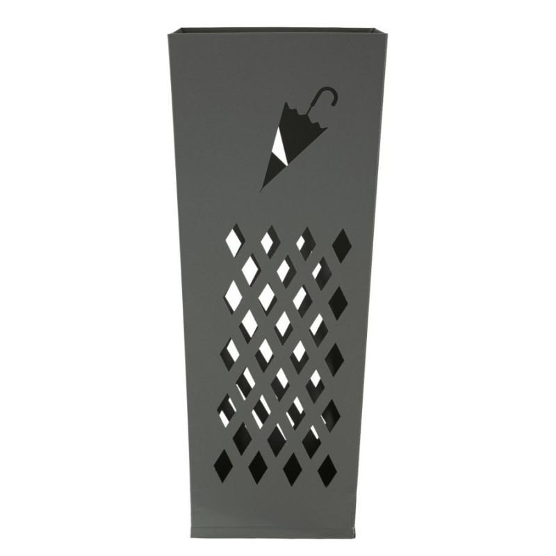 P/OMBRELLI UMBRELLA -B- CM 19X19X48 