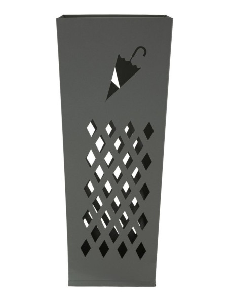 P/OMBRELLI UMBRELLA -B- CM 19X19X48 