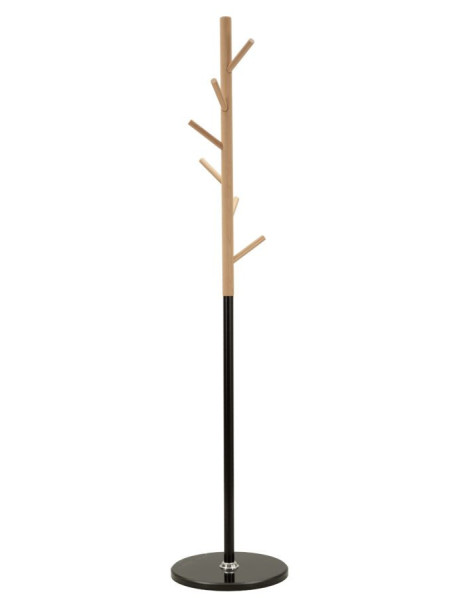 APP/ABITI DA TERRA TREE CM Ø 36X172 