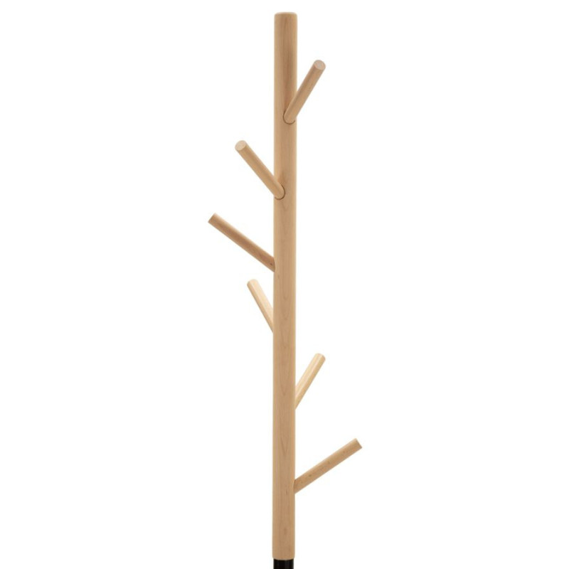 APP/ABITI DA TERRA TREE CM Ø 36X172 