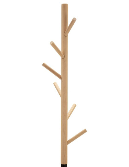 APP/ABITI DA TERRA TREE CM Ø 36X172 