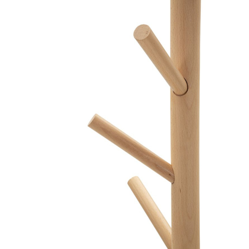 APP/ABITI DA TERRA TREE CM Ø 36X172 