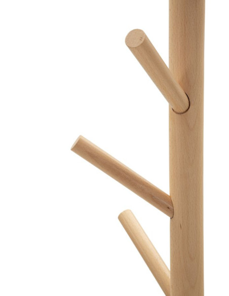 APP/ABITI DA TERRA TREE CM Ø 36X172 