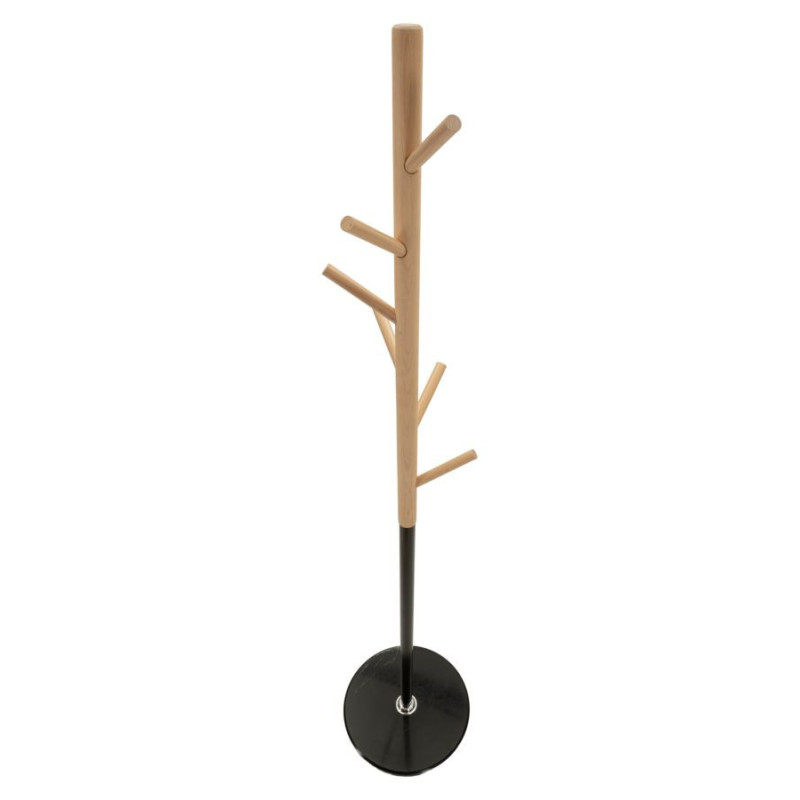 APP/ABITI DA TERRA TREE CM Ø 36X172 