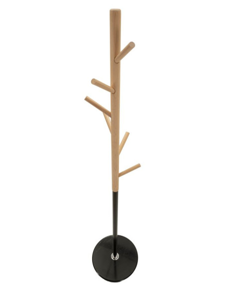 APP/ABITI DA TERRA TREE CM Ø 36X172 