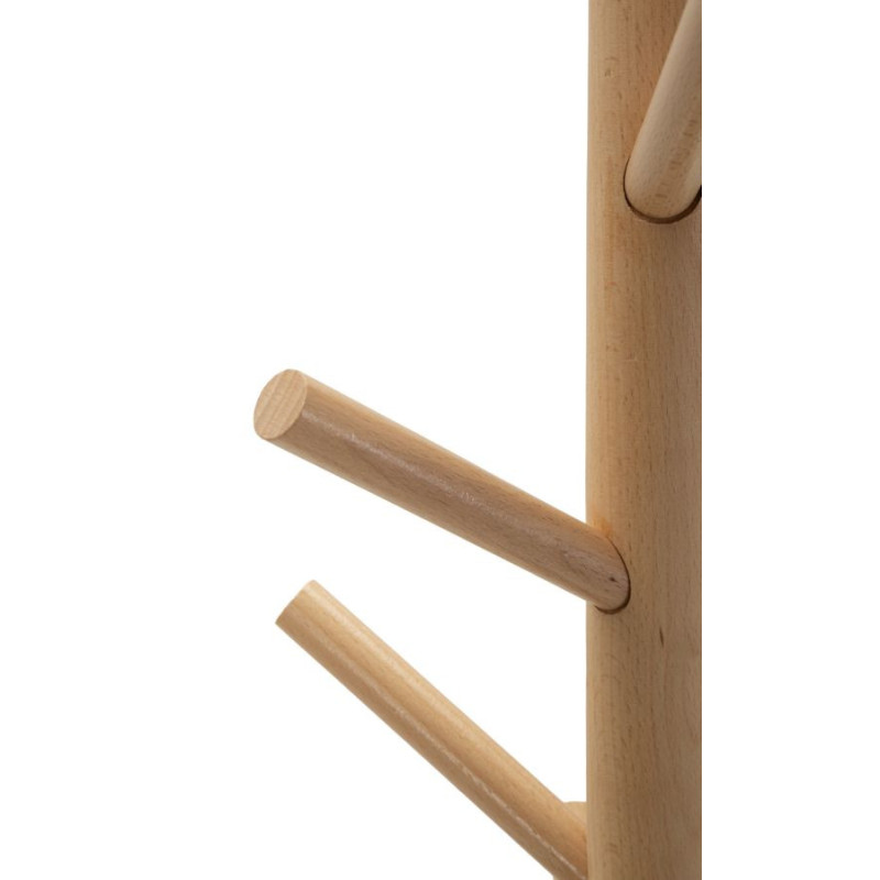 APP/ABITI DA TERRA TREE CM Ø 36X172 
