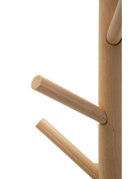 APP/ABITI DA TERRA TREE CM Ø 36X172 