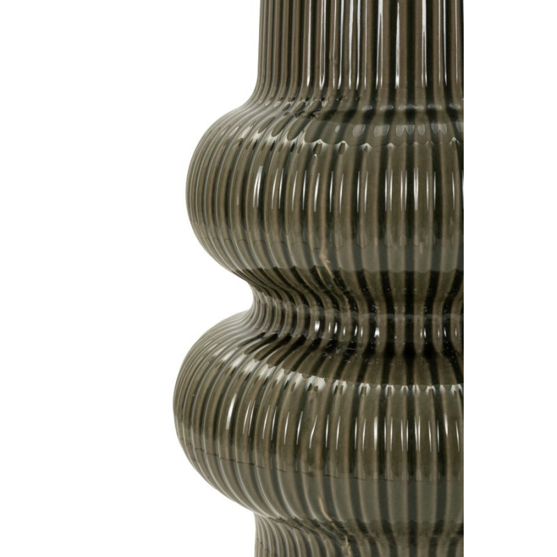 LAMPADA DA TERRA HARMONY CM Ø 35X112 