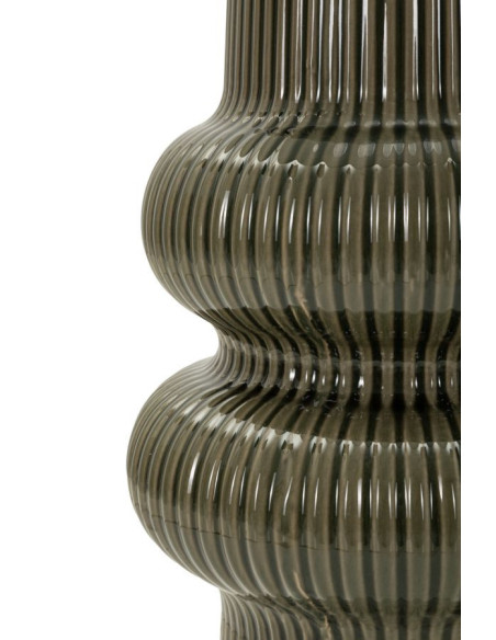 LAMPADA DA TERRA HARMONY CM Ø 35X112 