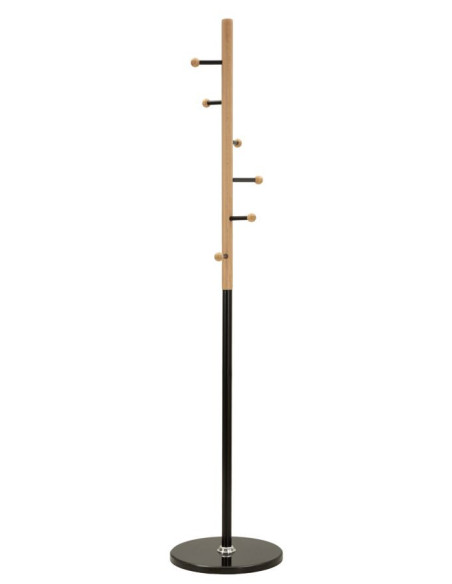 APP/ABITI DA TERRA STEP CM Ø 37X172 