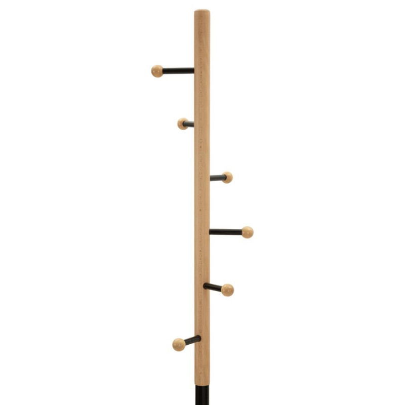 APP/ABITI DA TERRA STEP CM Ø 37X172 