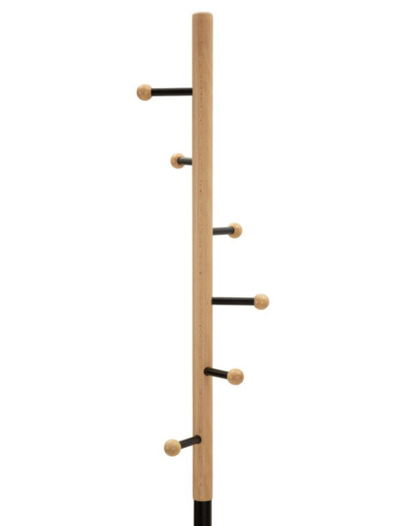 APP/ABITI DA TERRA STEP CM Ø 37X172 