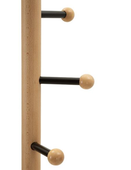 APP/ABITI DA TERRA STEP CM Ø 37X172 