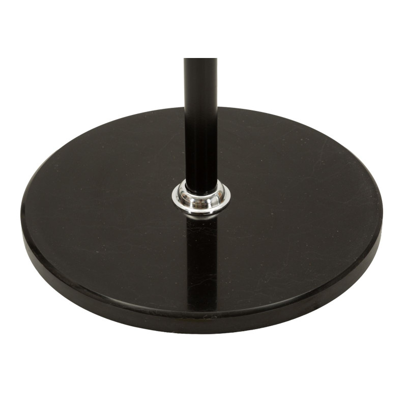 APP/ABITI DA TERRA STEP CM Ø 37X172 