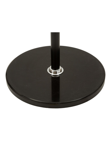 APP/ABITI DA TERRA STEP CM Ø 37X172 