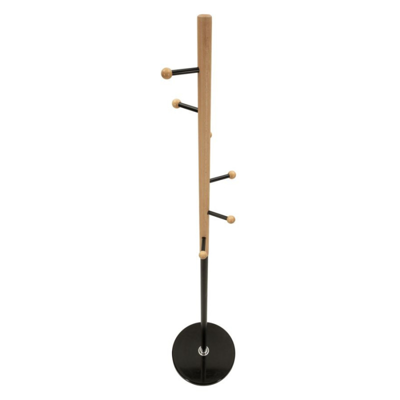 APP/ABITI DA TERRA STEP CM Ø 37X172 