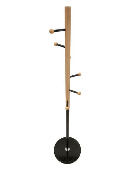 APP/ABITI DA TERRA STEP CM Ø 37X172 