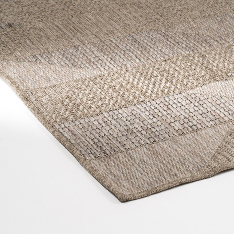Tapis Contemporains & Modernes aux Meilleurs Prix | Carpetstore LX France