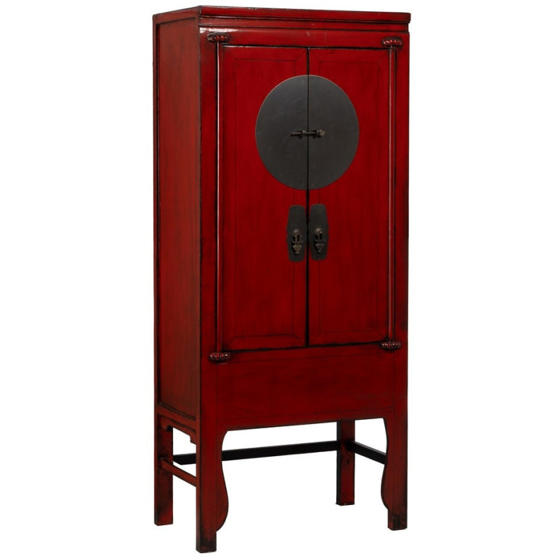 Petite Armoire orientale haute 2...