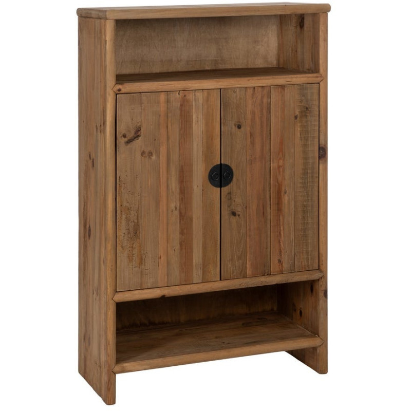 Grand Buffet oriental Haut 2 portes 2...