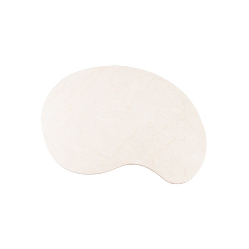 Grande Table basse moderne chic...