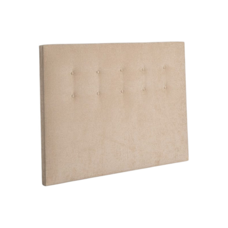 Tête de lit capitonnée moderne...