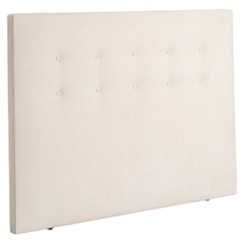 Tête de lit capitonnée moderne...