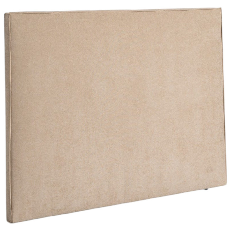 Tête de lit hôtel contemporain...