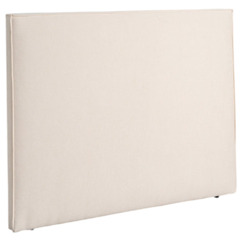 Tête de lit hôtel contemporain...