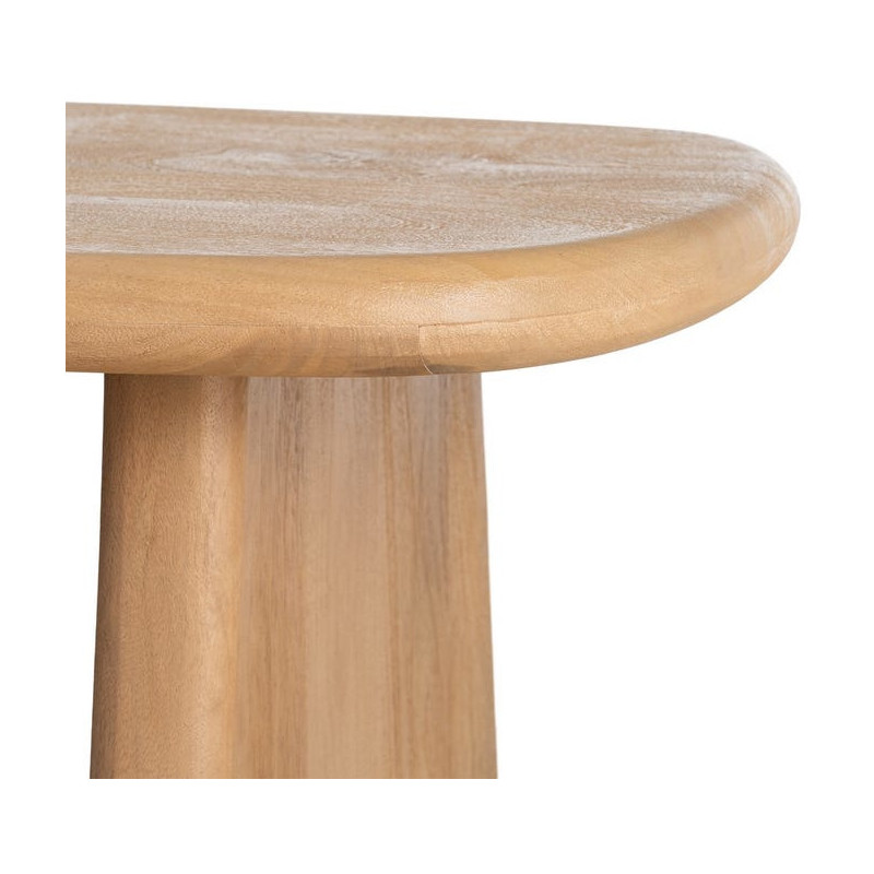 Grande Table basse moderne...