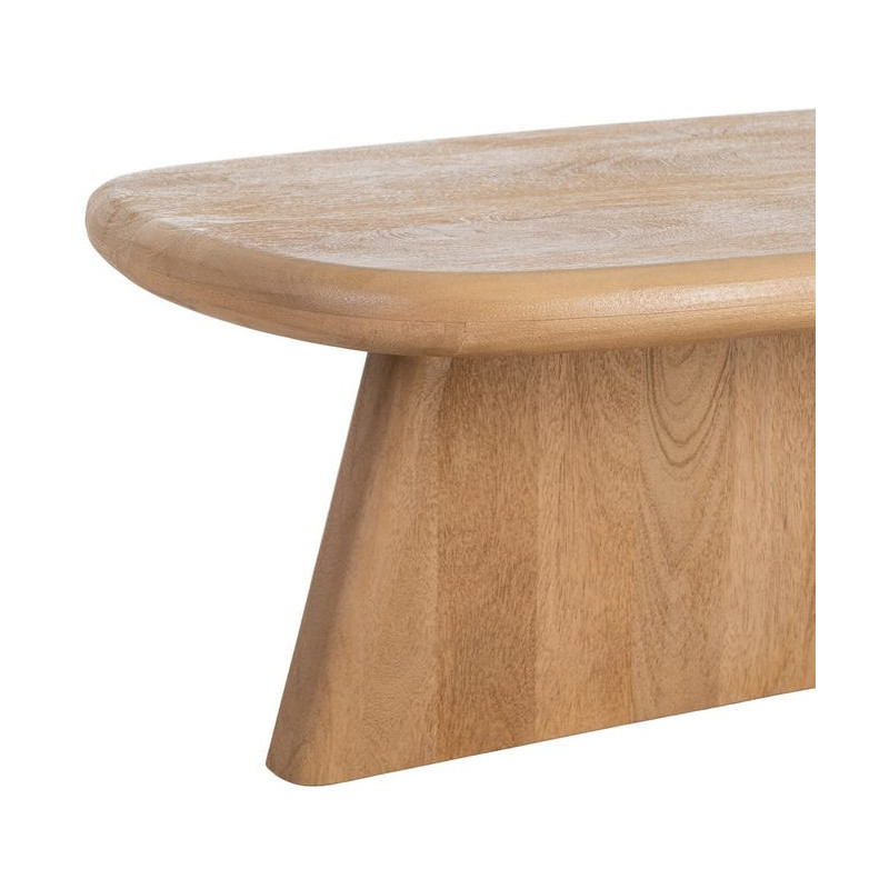 Grande Table basse moderne...