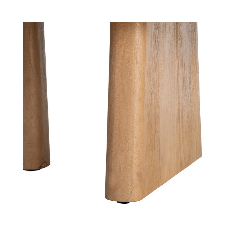 Grande Table basse moderne...