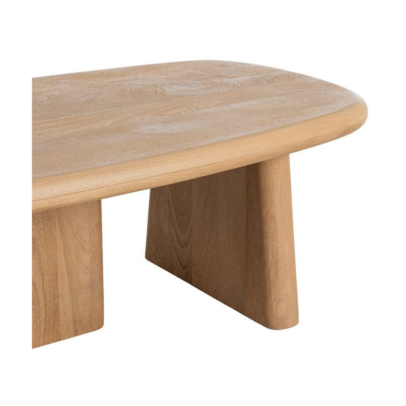 Grande Table basse moderne...