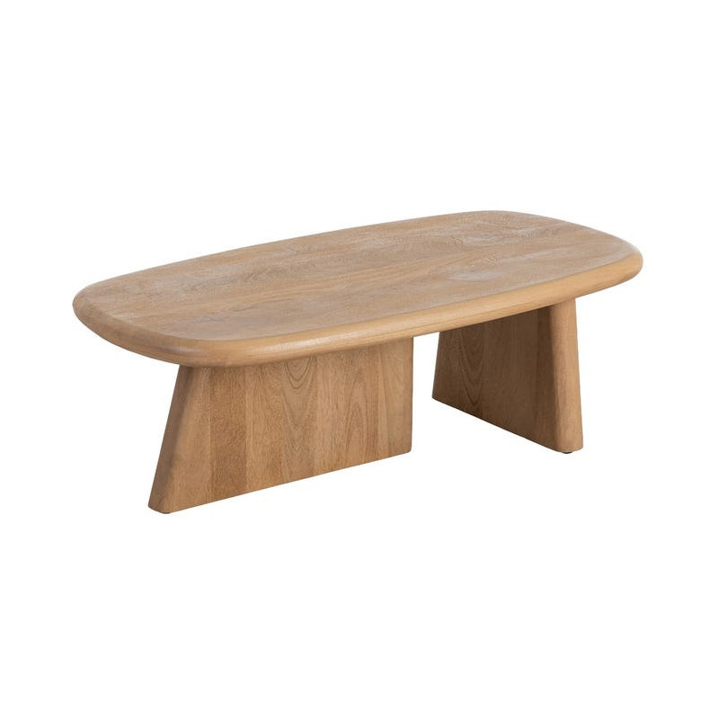 Grande Table basse moderne...