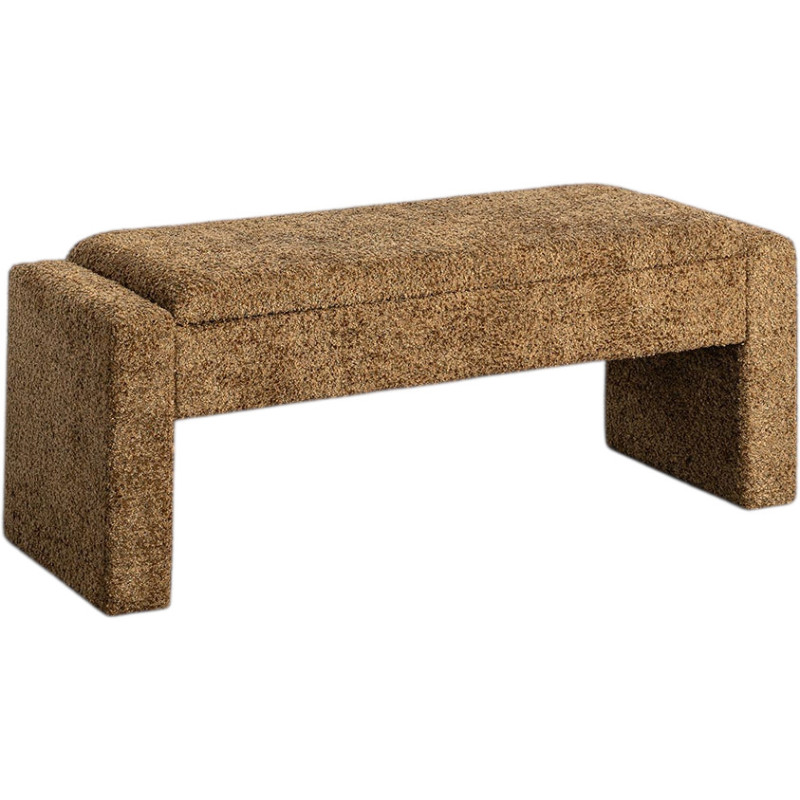 Banquette coffre Arka 117 x 43 x 45...