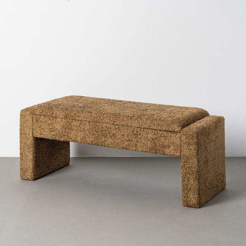 Banquette coffre Arka 117 x 43 x 45...