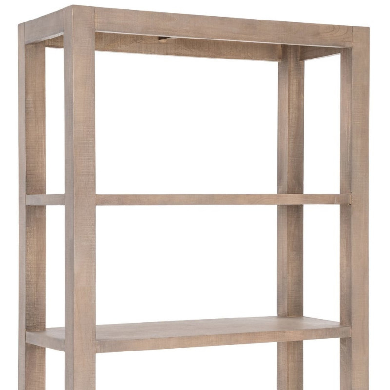 Étagère Bibliothèque Maison de...