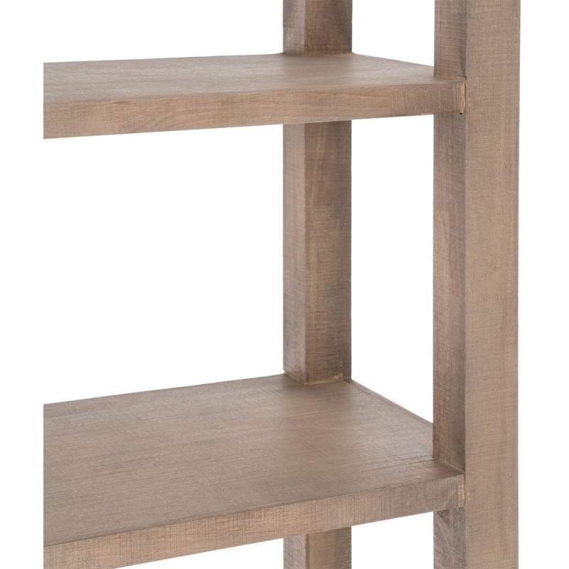 Étagère Bibliothèque Maison de...