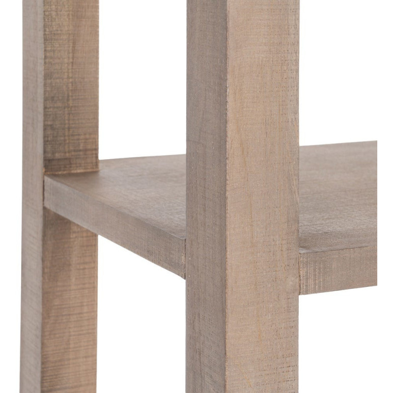 Étagère Bibliothèque Maison de...