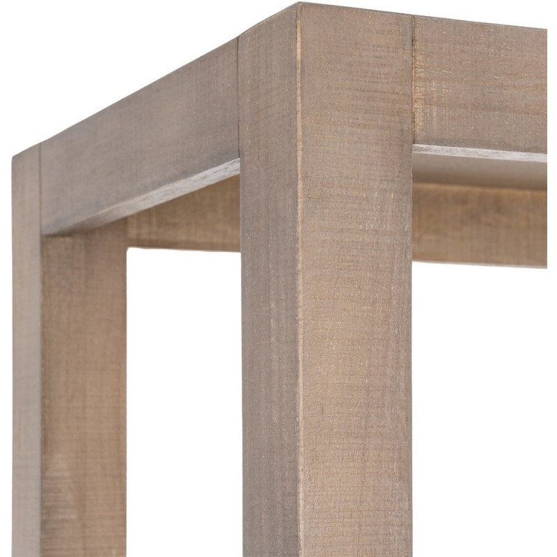 Étagère Bibliothèque Maison de...