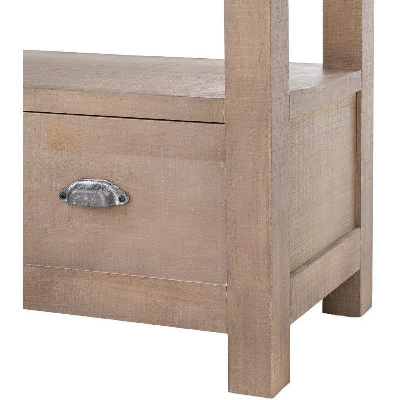 Étagère Bibliothèque Maison de...