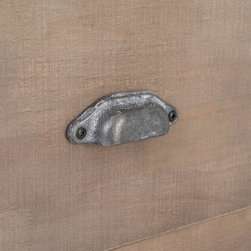 Étagère Bibliothèque Maison de...