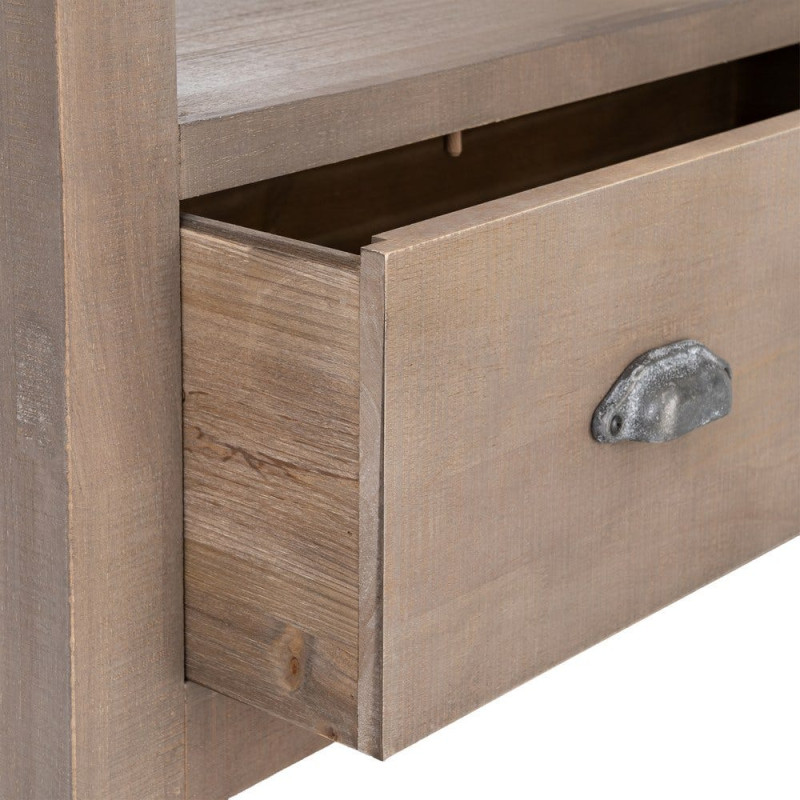 Étagère Bibliothèque Maison de...