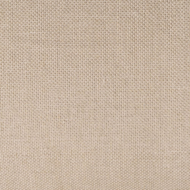 BANQUETA BEIGE DM-MADERA SALÓN 137 X 45 X 74 CM 