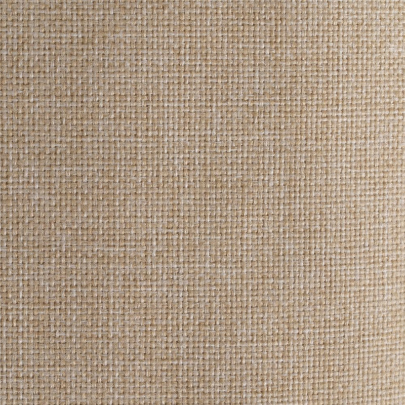 SILLÓN NATURAL RATÁN DECORACIÓN 54 X 65 X 96 CM 