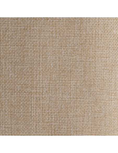 SILLÓN NATURAL RATÁN DECORACIÓN 54 X 65 X 96 CM 