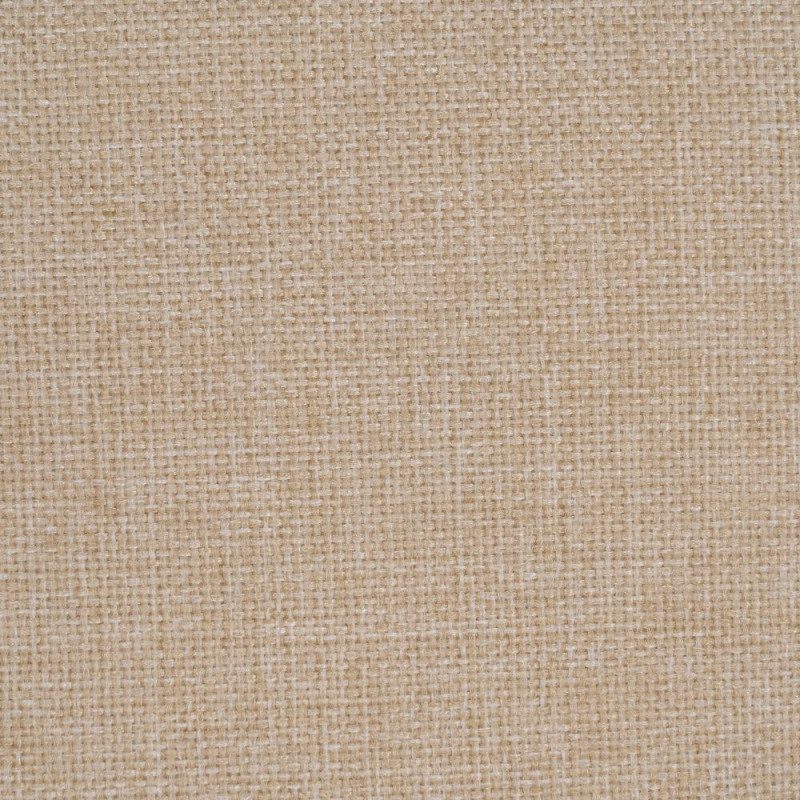 SILLÓN NATURAL RATÁN DECORACIÓN 68 X 68 X 76 CM 