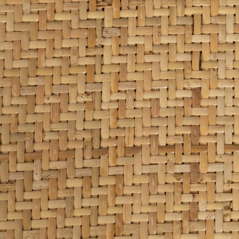 SILLA NEGRO MADERA DE OLMO CONTRACT 45 X 41 X 88 CM 