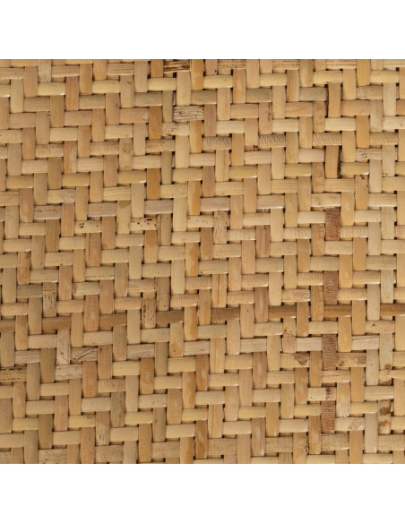 SILLA NEGRO MADERA DE OLMO CONTRACT 45 X 41 X 88 CM 