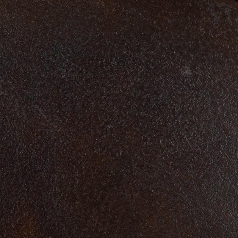 Prod1180715 